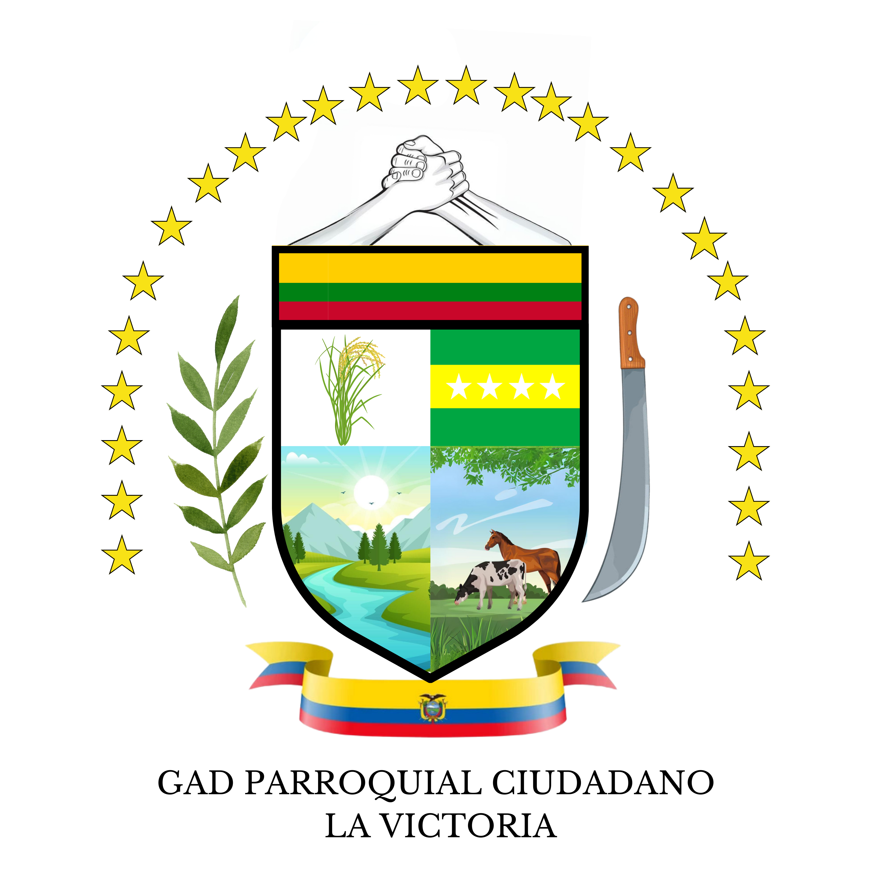 Sr. Alejandro Coello Gonzalez